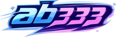 AB333